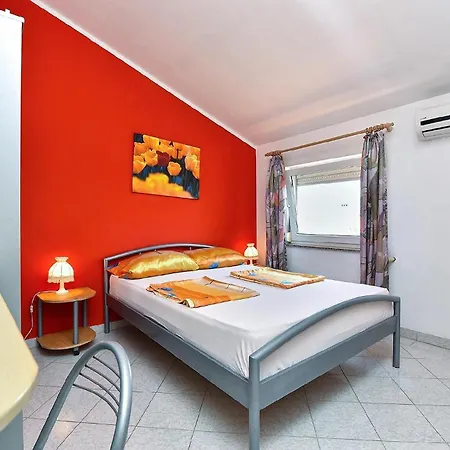 Fuer 2 Personen Ca 15 Qm In Pula-fondole, Istrien Istrische Riviera