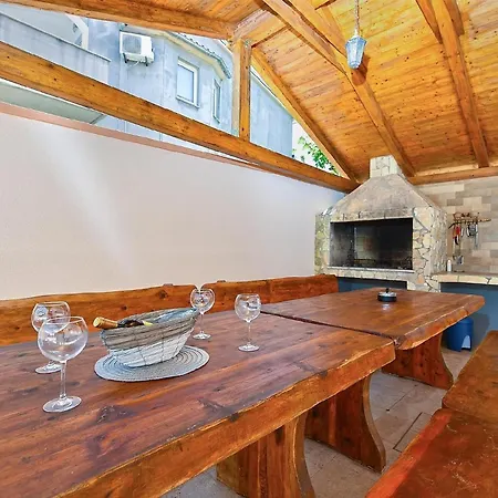 Fuer 2 Personen Ca 15 Qm In Pula-fondole, Istrien Istrische Riviera Appartement *